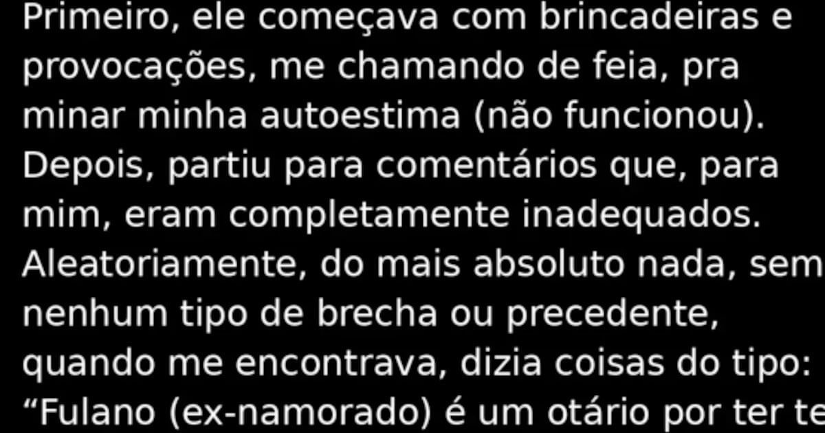 Relatos publicados nas redes sociais trazem novos desdobramentos em caso de treinador de jiu-jítsu investigado no Rio