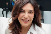 Márcia Goldschmidt detona após Viih Tube anunciar saída das redes