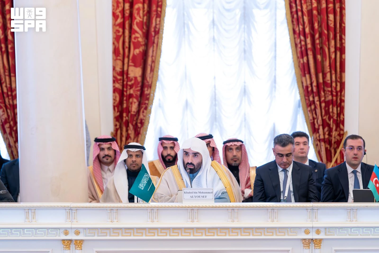 Projeto saudiano desminou 1.256 minas no Iêmen
