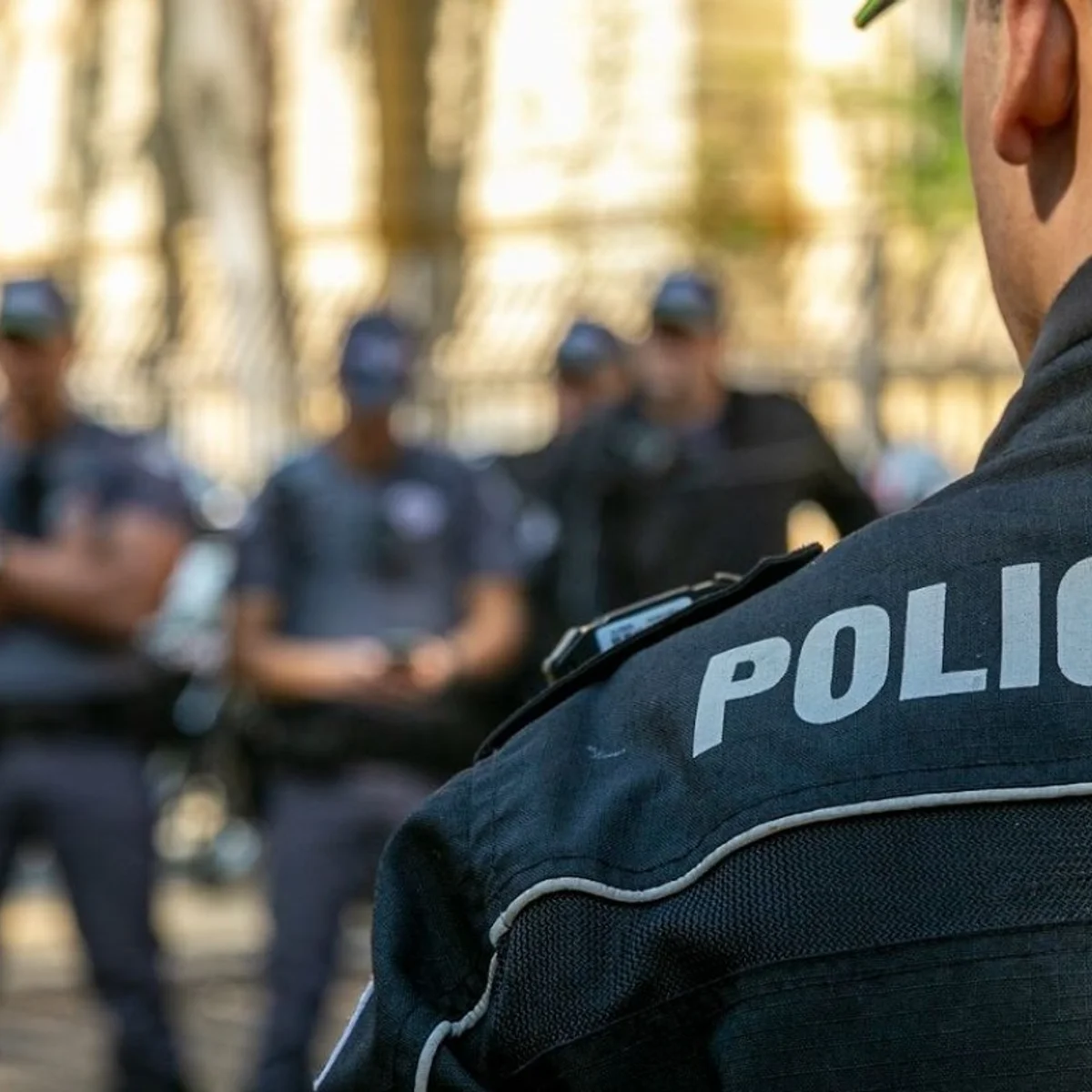 Imagens de bodycams serão usadas para apurar morte em ação da PM em Moema
