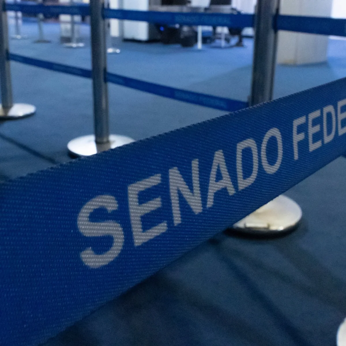 O que dizem as pesquisas finais para o Senado em Minas