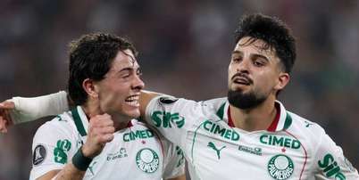 - Foto: Marcelo Gon&ccedil;alves / Fluminense FC / Jogada10