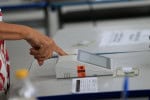 Veja onde consultar dados oficiais das eleições 2026