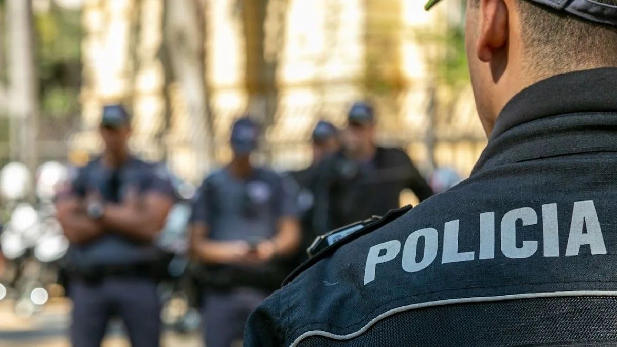 Imagens de bodycams serão usadas para apurar morte em ação da PM em Moema