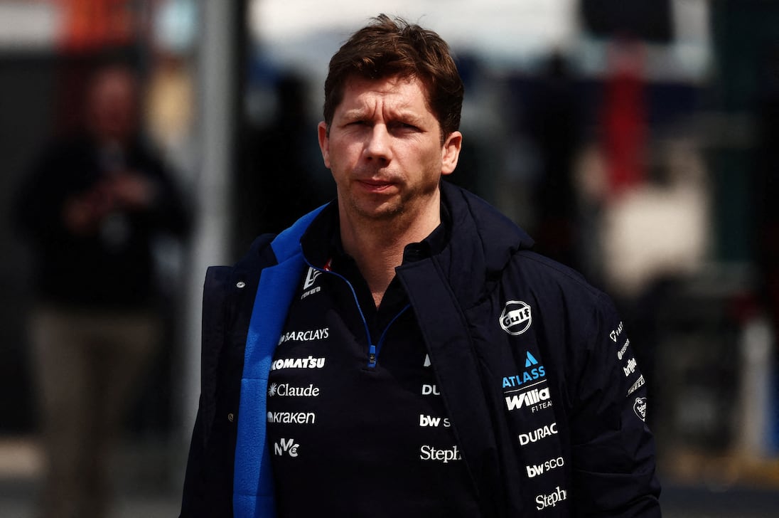 Marc Marquez vence o MotoGP do Japão para reduzir a vantagem de Martin