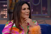 Márcia Goldschmidt detona após Viih Tube anunciar saída das redes