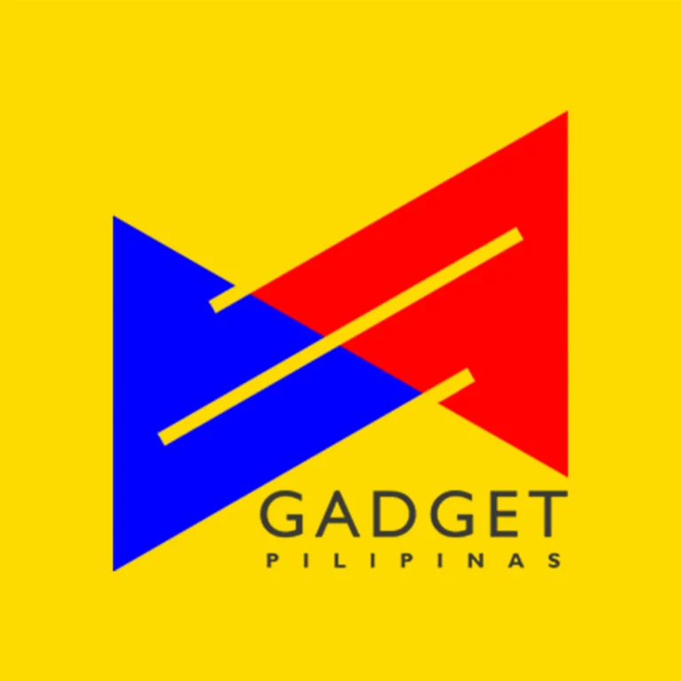 A atualização DLSS de Cyberpunk 2077 lidera a semana da NVIDIA com o lançamento do Modern Warfare 4