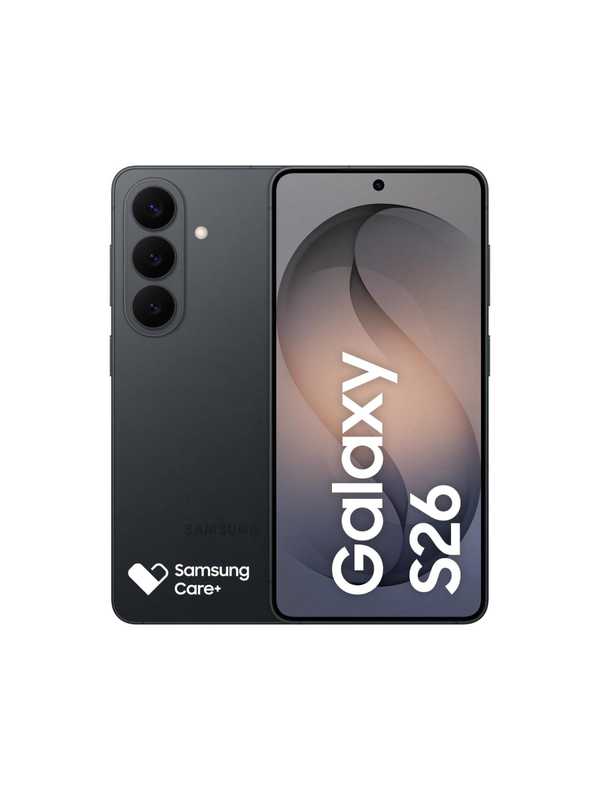 Melhores celulares Samsung para comprar no Mega Oferta Amazon Prime