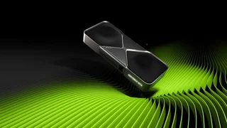 NVIDIA desmente morte da RTX 5090, mas placa bate US$ 8.500 no varejo