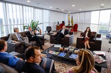 Sem consenso entre campanhas, regras para canais de apoiadores podem ir ao plenário do TSE
