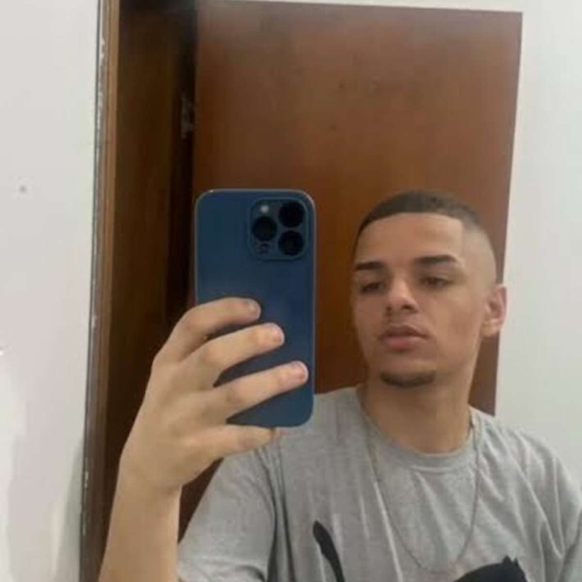 Caso Gustavo Munis: policiais são afastados após jovem morrer ao levar 27 tiros em abordagem em SP