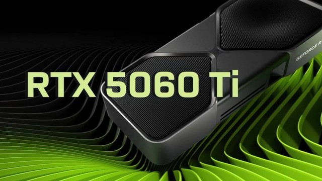 Melhor placa de vídeo custo-benefício em 2026: saiba escolher o modelo ideal