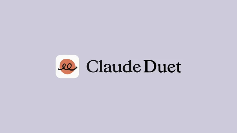 Anthropic lança Claude Duet, IA que cuida de tarefas e e-mails enquanto você dorme