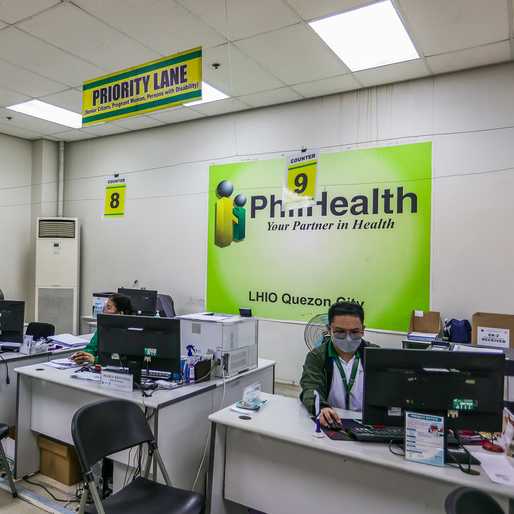 Here’s PhilHealth timeline for expected benefit expansion until 2028
