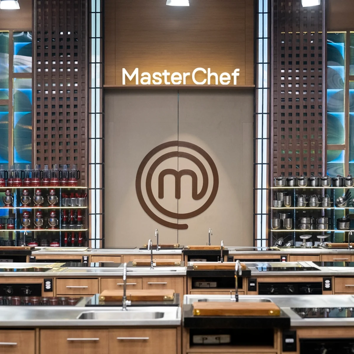 MasterChef Profissionais revela elenco completo da nova temporada; veja