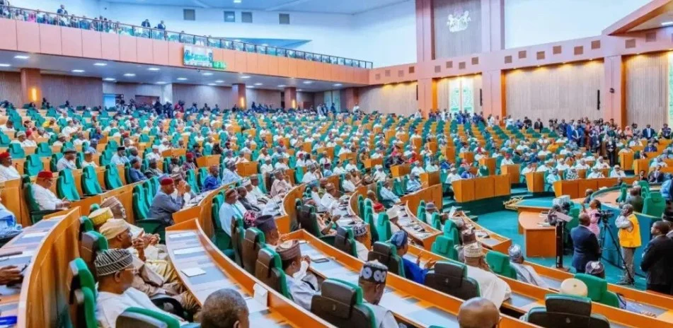 Imagem da matéria: Tanzânia, Zimbábue e Nigéria lideram os retornos de ações africanas em 2026