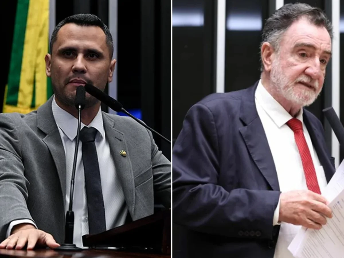 O que dizem as pesquisas para o governo de Minas às vésperas da eleição?
