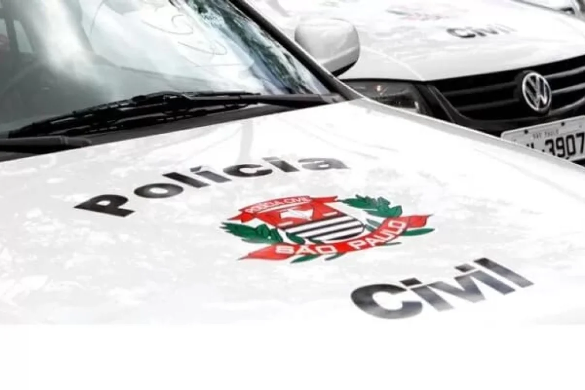 Ex-namorado é preso após mãe reconhecer filha de 2 anos em vídeos de abusos