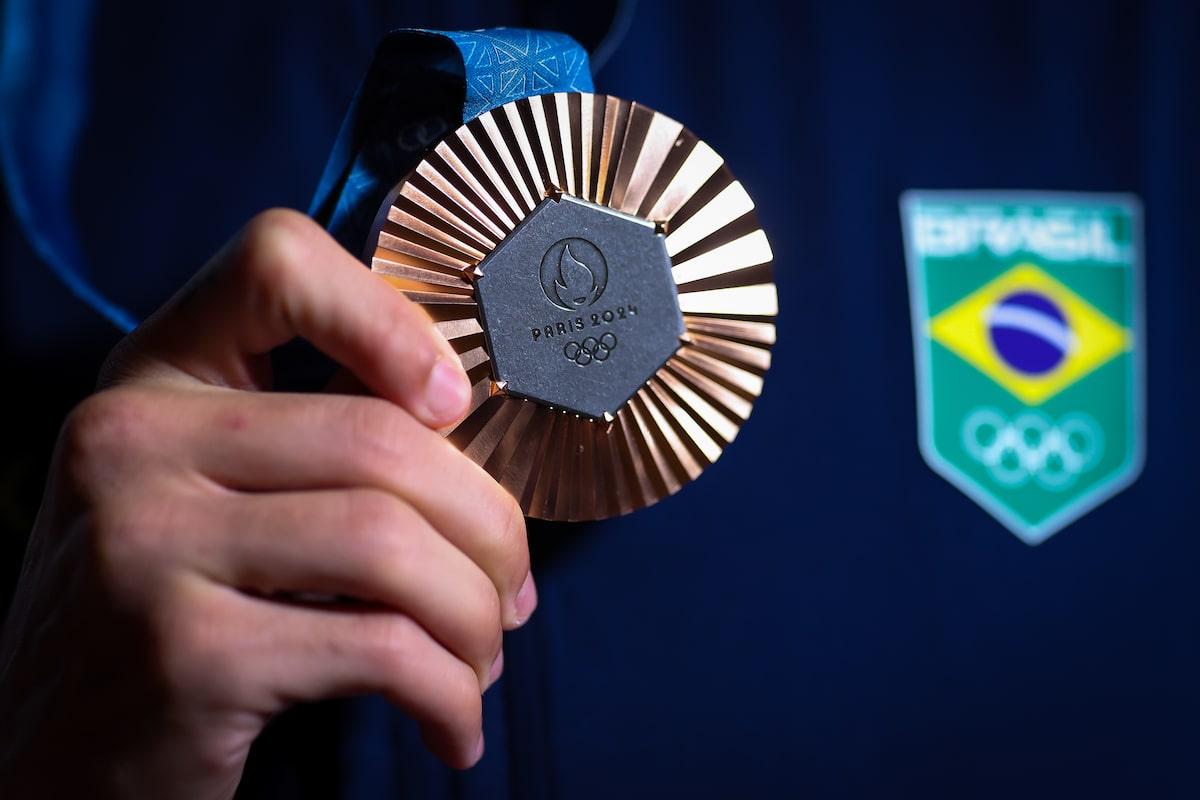 Lula x Flávio: planos para o esporte opõem incentivo público e financiamento privado