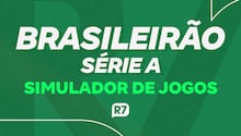 Giro do Apito escalado: Maurício Noriega e Sálvio Spínola recebem Cleber Machado e Arnaldo Cezar Coelho, nesta segunda (5)