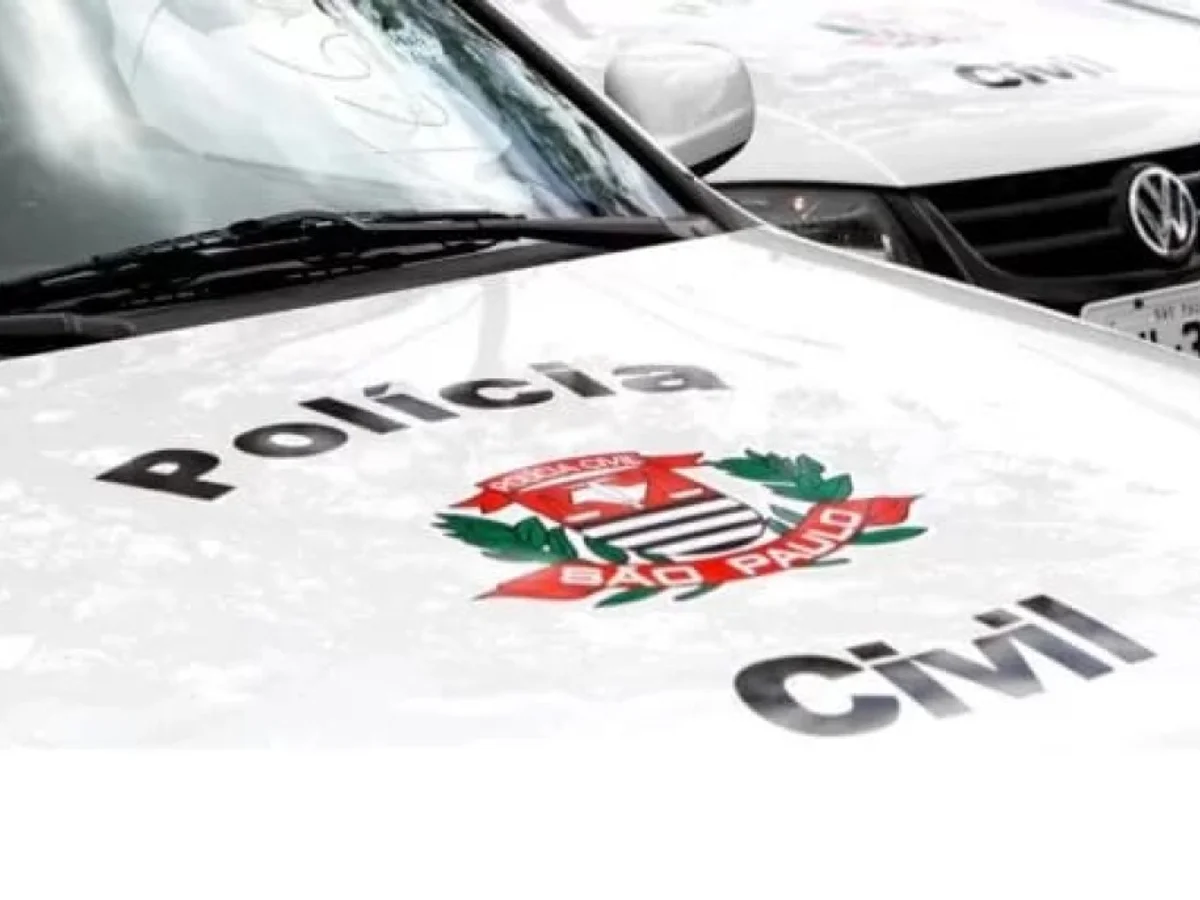 Ex-namorado é preso após mãe reconhecer filha de 2 anos em vídeos de abusos