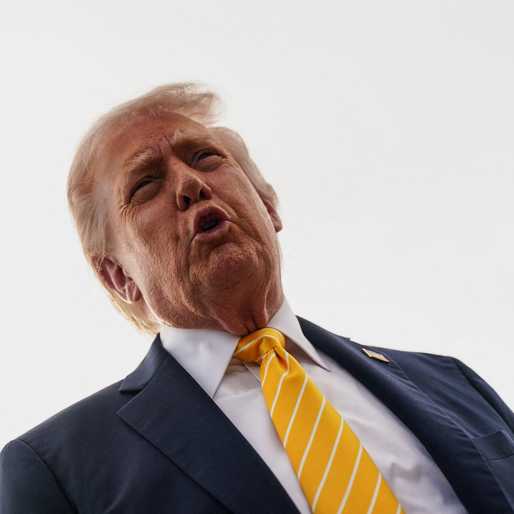 Californians blast Trump remark that Iran could ‘take out’ Los Angeles, San Diego