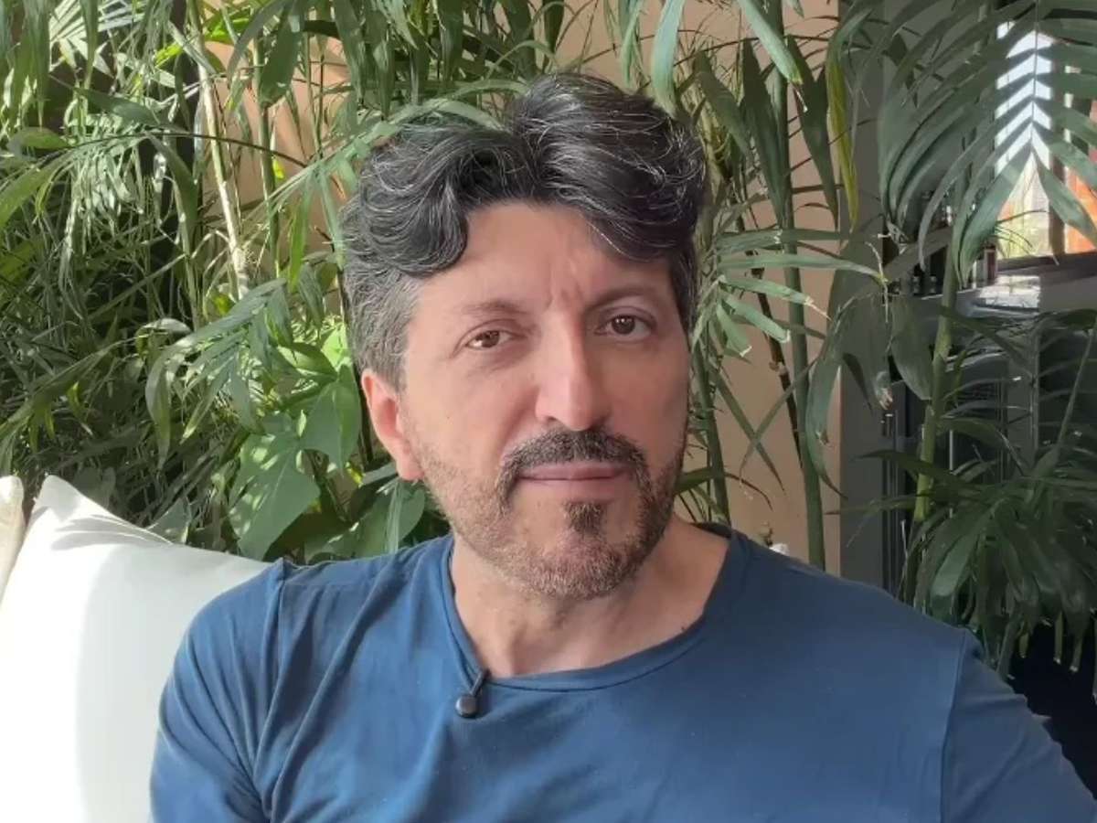 Aeroporto de Brasília faz homenagem a Lito Sousa com ritual de batismo