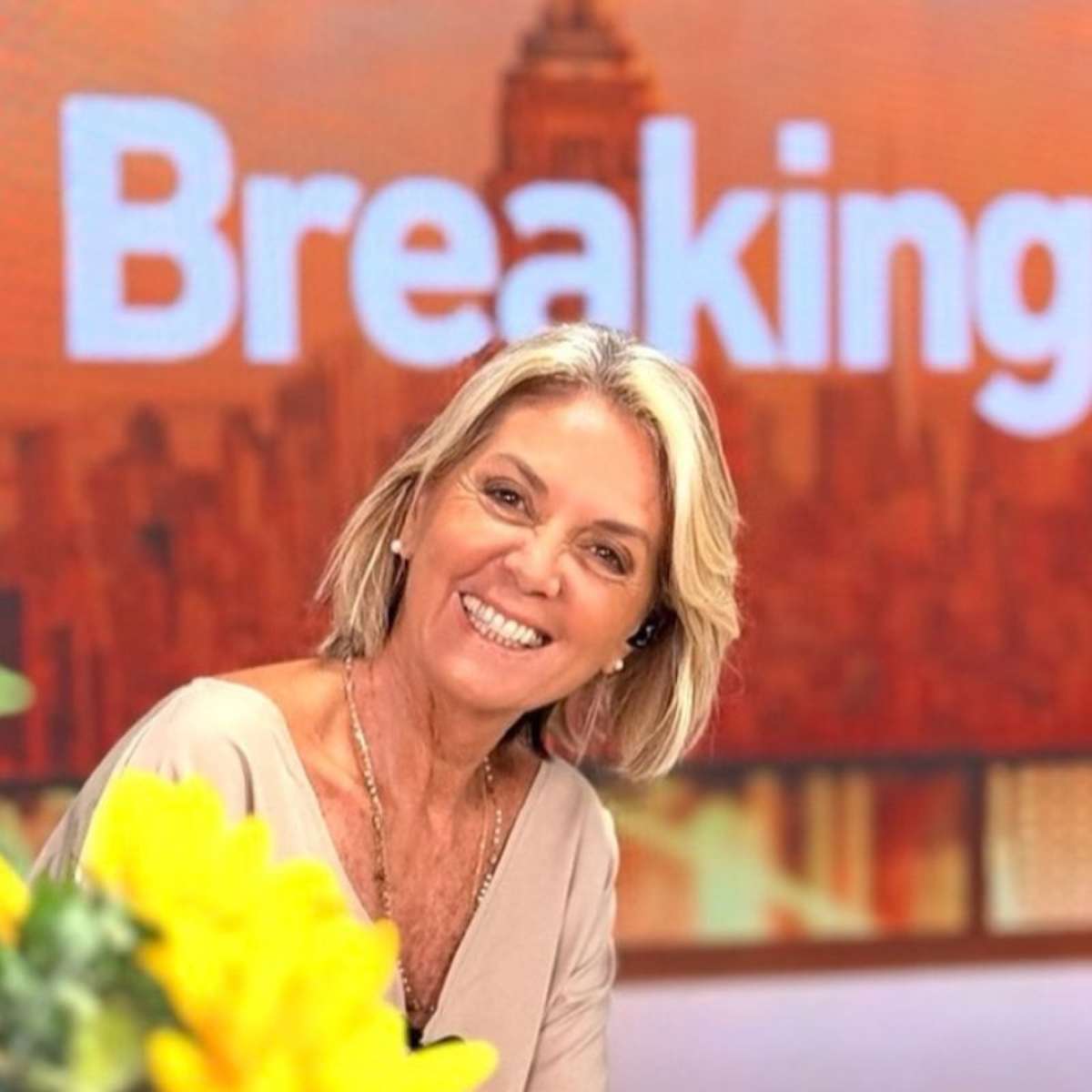 'Eu era a Xuxa da Shoptime': Viviane Romanelli relembra bastidores em televendas e anuncia retorno