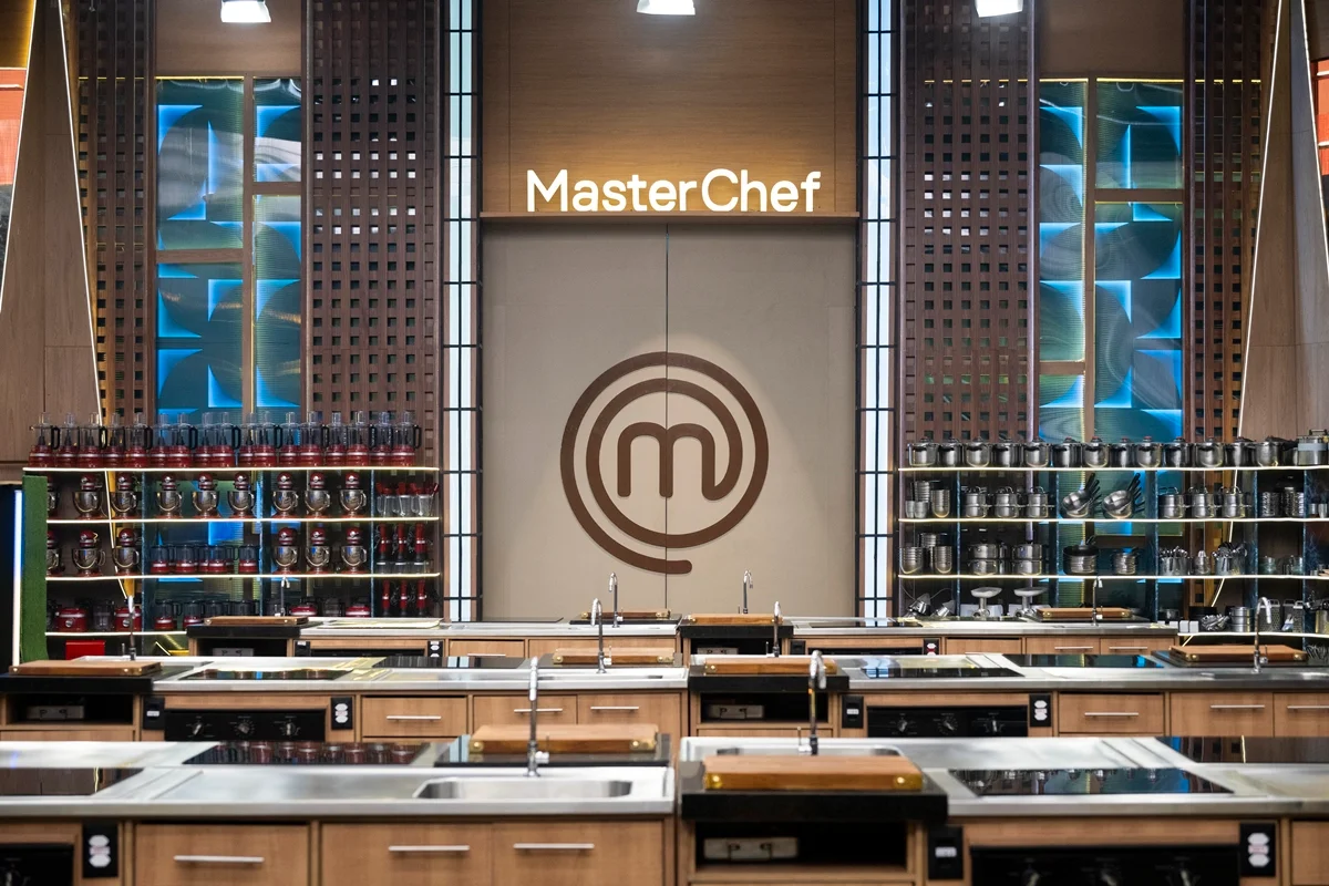 MasterChef Profissionais revela elenco completo da nova temporada; veja