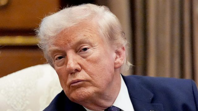 Trump afirmou que não permitirá a destruição de Los Angeles e San Diego pelo Irã
