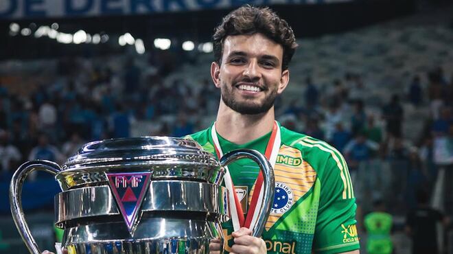 Giro do Apito escalado: Maurício Noriega e Sálvio Spínola recebem Cleber Machado e Arnaldo Cezar Coelho, nesta segunda (5)