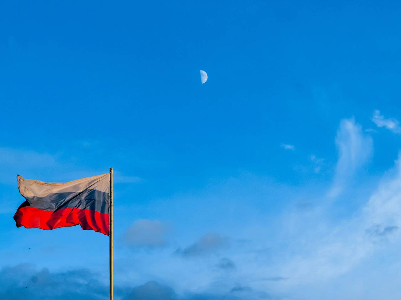 Um historiador chinês previu o agravamento do conflito na Ucrânia.
