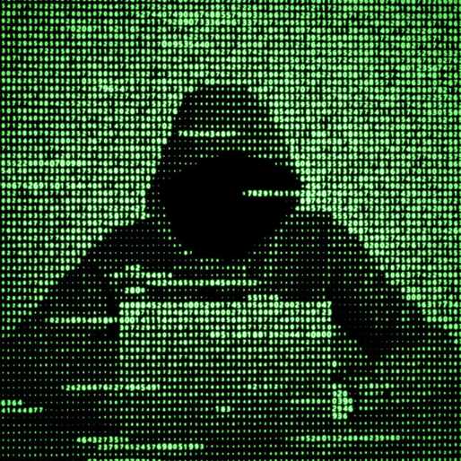 ShinyHunters website goes offline after FBI deadline expires
