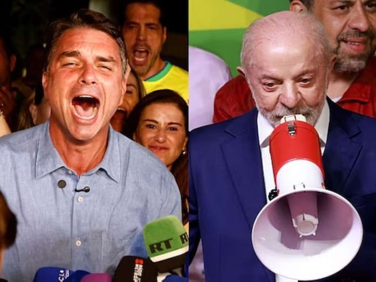 Crescimento do PL no Congresso pode dificultar governabilidade de Lula ou facilitar construção da base para Flávio