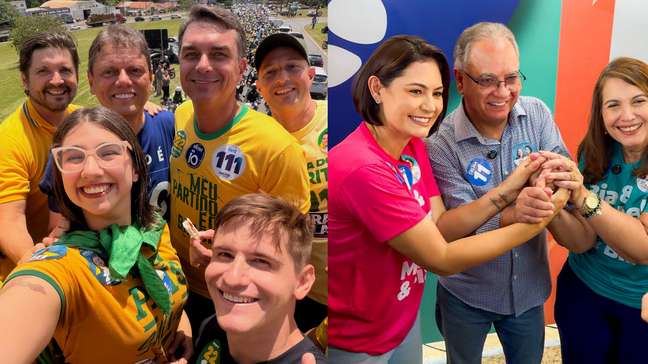 Renan Santos nega ter sido procurado para fazer alianças e lista prioridades após 1º turno