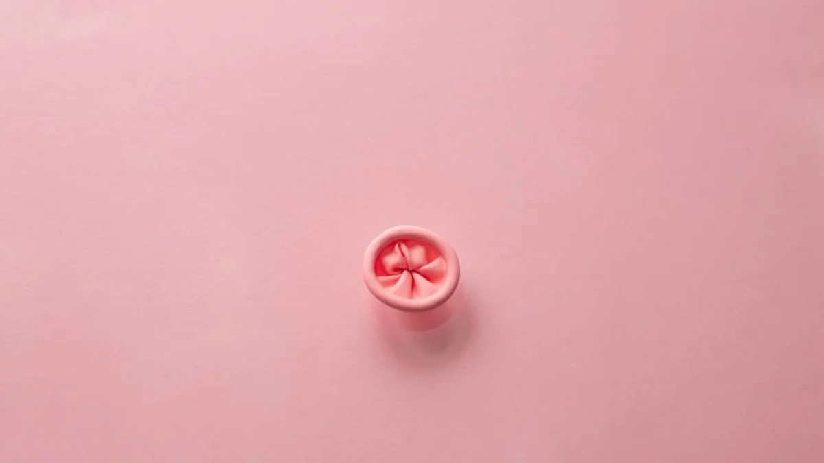O que diz um médico sobre lubrificantes para o ânus com ativos de skincare