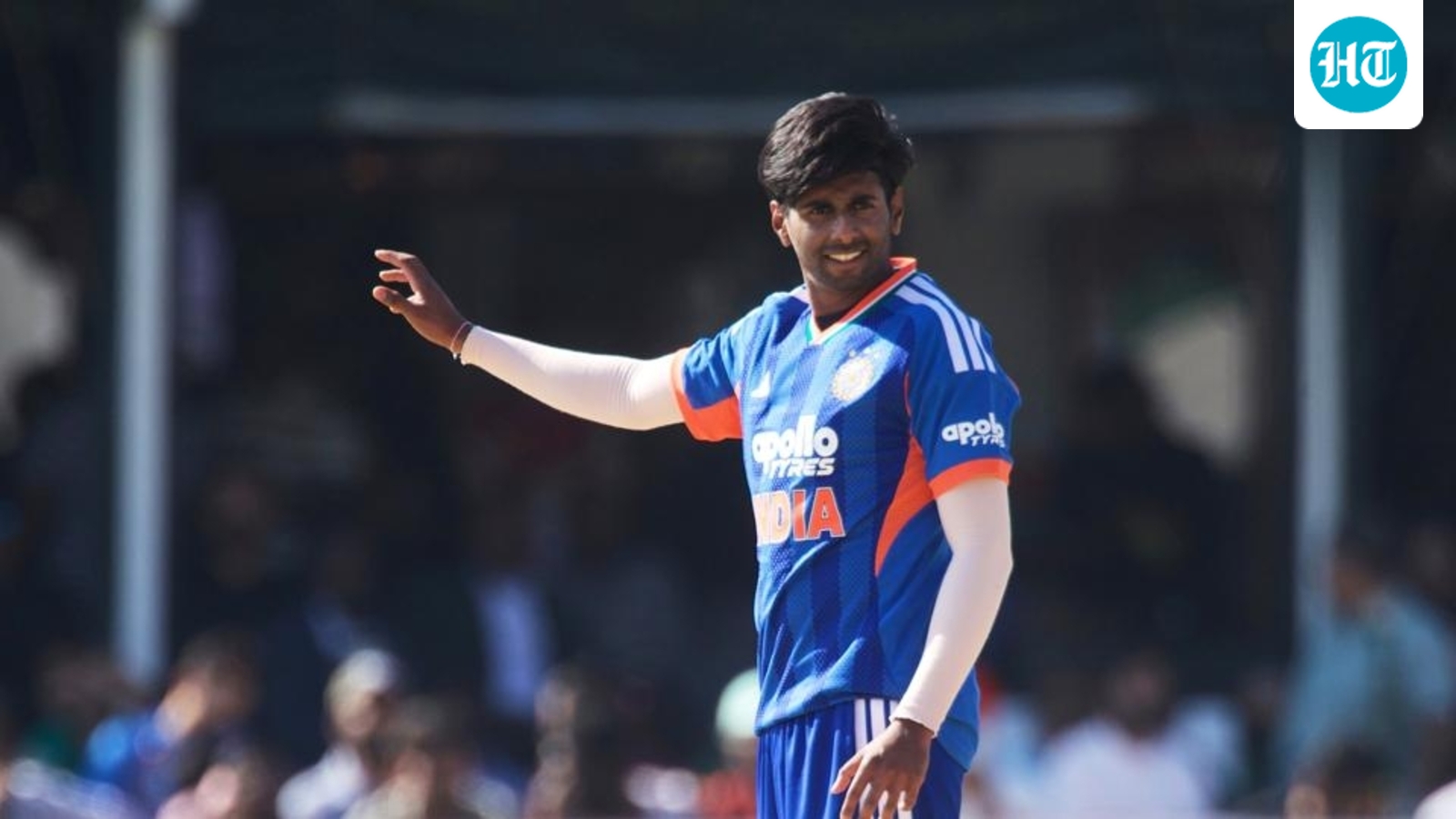 ‘A velocidade de Mayank Yadav é seu fator X, o trabalho duro do Prince Yadav’: O treinador de arremesso Morne Morkel está animado com seus arremessadores antes da primeira T20I contra as West Indies