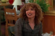 Tisha Campbell em Eu, a Patroa e as Crianças