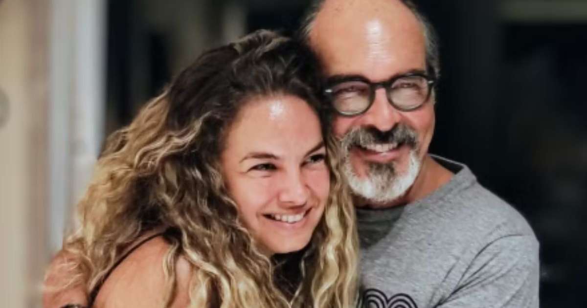 Pai de Lua Blanco lembra dos últimos meses da artista: 'Nunca reclamou'