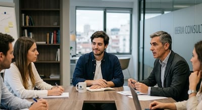 Los expertos en psicología coinciden: quienes saben la respuesta pero prefieren quedarse callados, no son tímidos sino que buscan regulación emocional