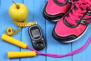 Melhores exercícios para ter braços tonificados como os de Marjorie Estiano