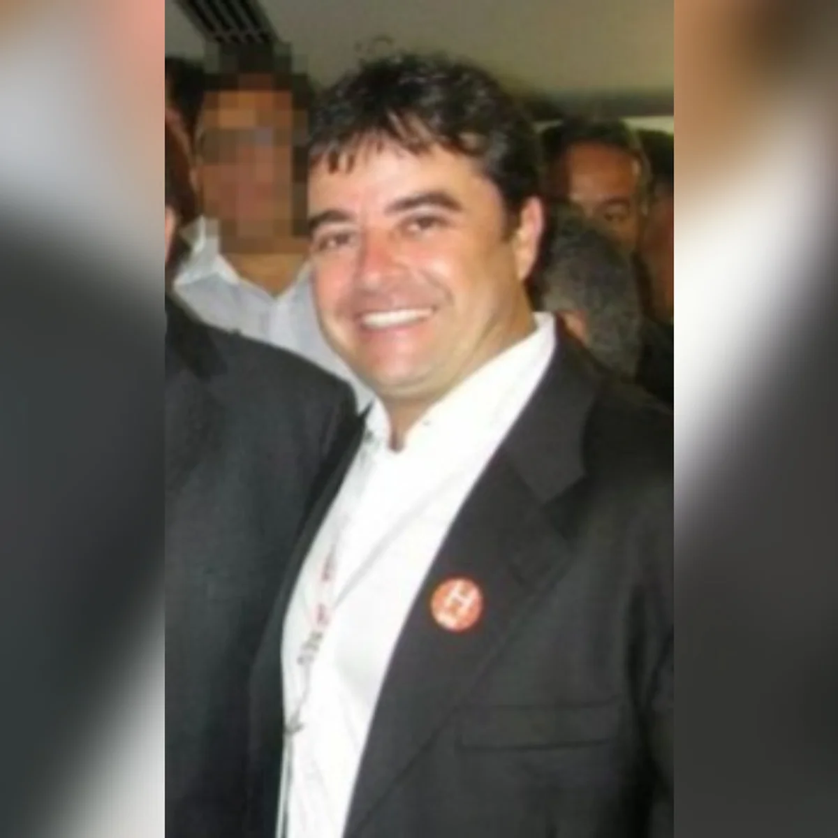 Ex-prefeito de MG terá que devolver R$ 105 mil por gastos em viagens