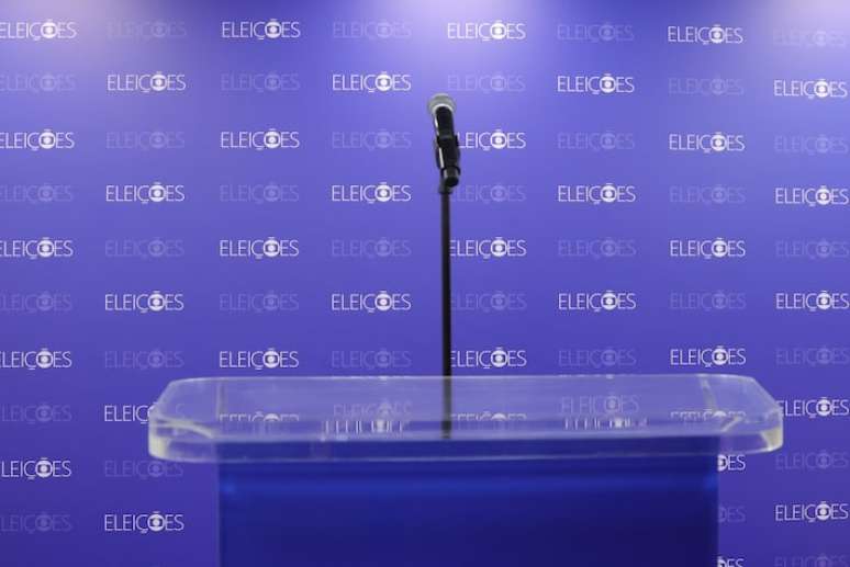‘Ativismo judicial’ e ‘problema de previsibilidade’: especialistas comentam interferências da Justiça no debate da Globo