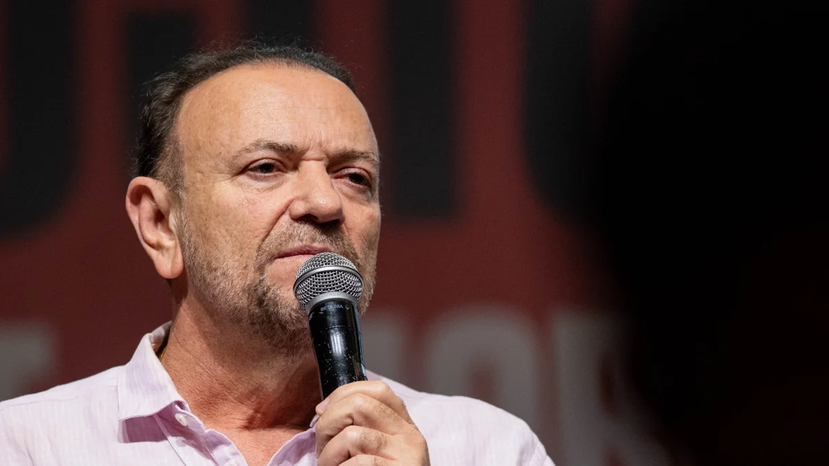 Edinho Silva defende votar PEC da Segurança e debater maioridade depois