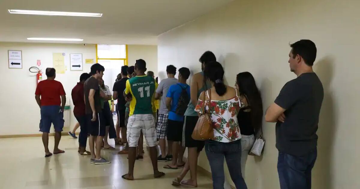 Eleitor pode usar camiseta de candidato no dia da eleição, mas boca de urna é proibida