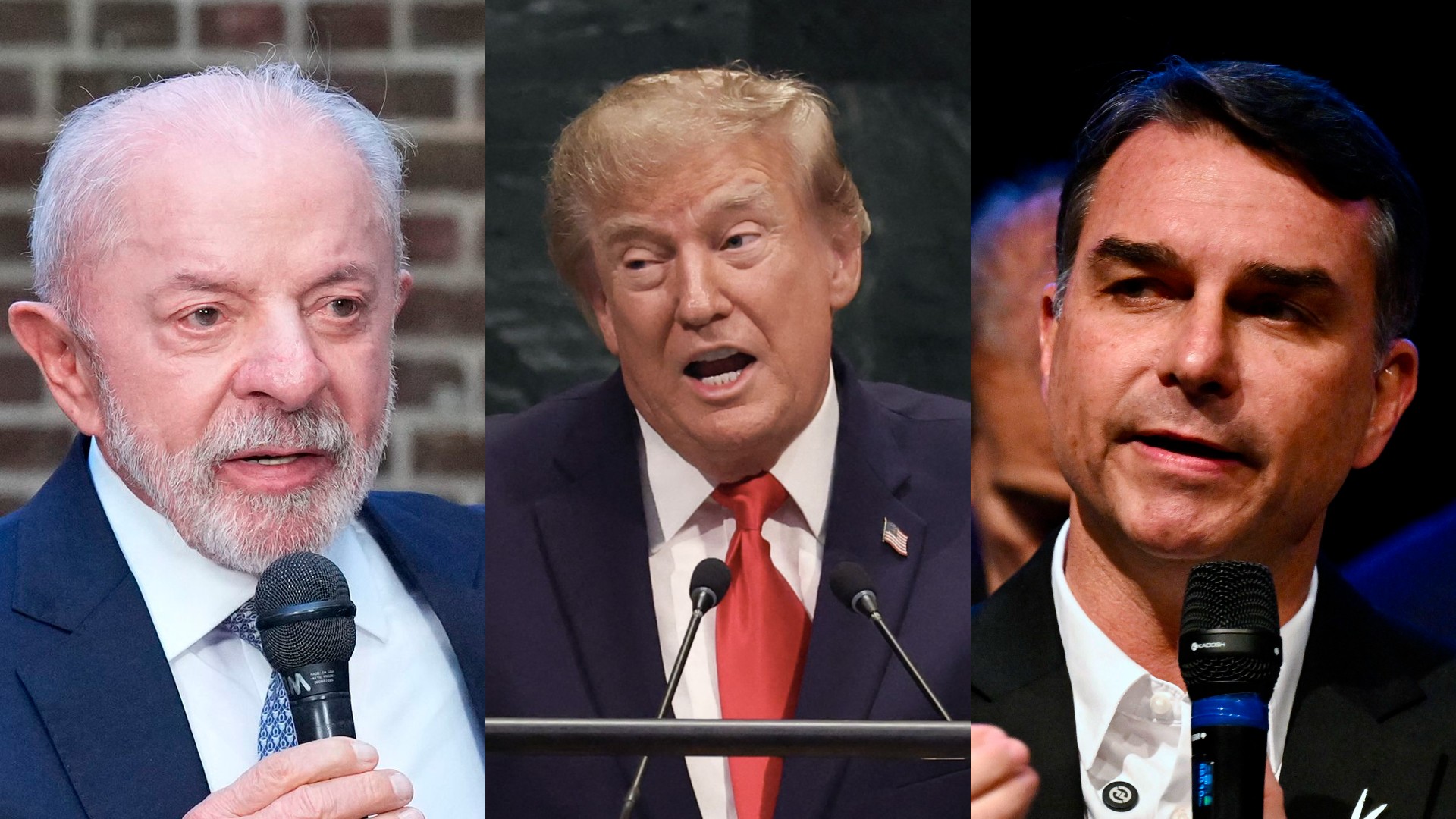 Eleições 2026: imprensa internacional repercute momento decisivo para a América Latina