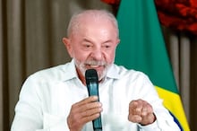 Sem consenso entre campanhas, regras para canais de apoiadores podem ir ao plenário do TSE