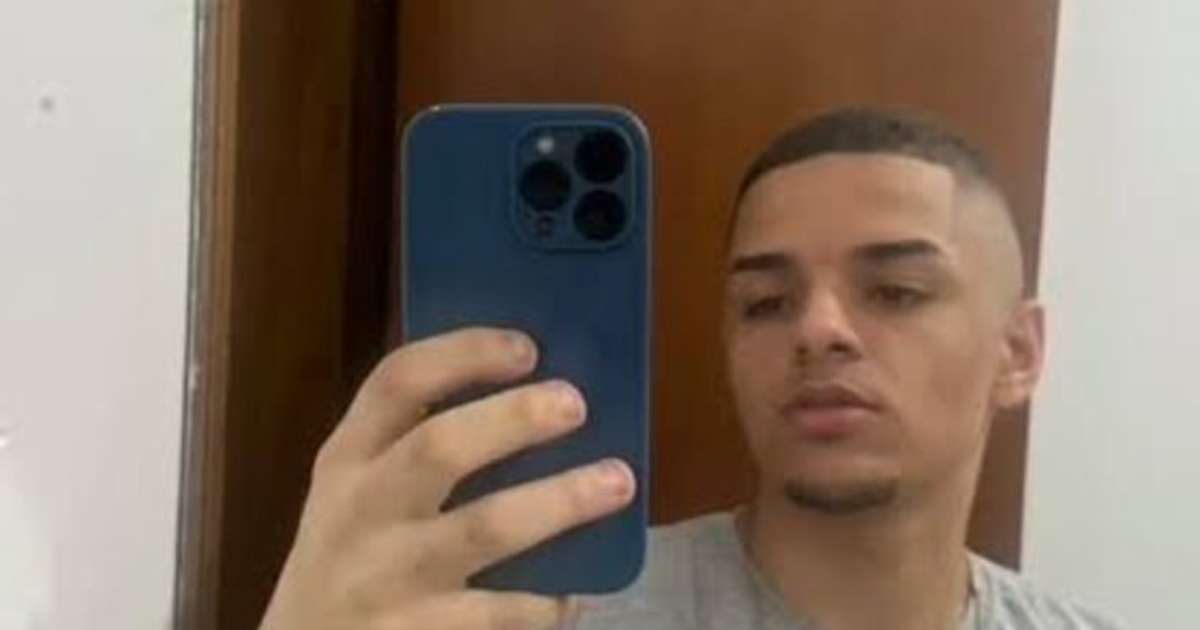 Caso Gustavo Munis: policiais são afastados após jovem morrer ao levar 27 tiros em abordagem em SP