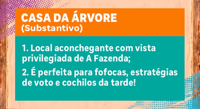 Cabine de Descompressão terá participação especial de Carol Lekker nesta quinta (1º)