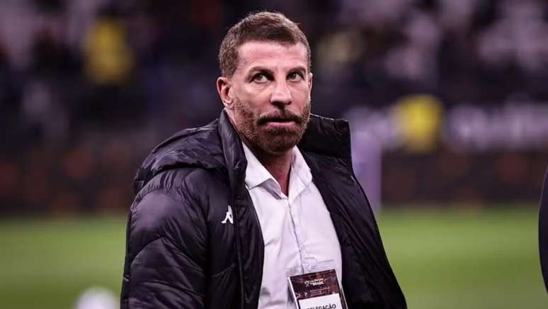 Justiça nega liminar para Vasco jogar no Maracanã contra o Boca Juniors pela Sul-Americana